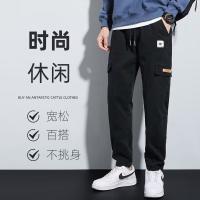 cms/erpbt/backend/web/uploads/erp/collection/images/Men Clothes/XINBAIHUI/EN0228186/img_b/EN0228186_img_b_1